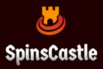 Spinscastle casino login, spin castle