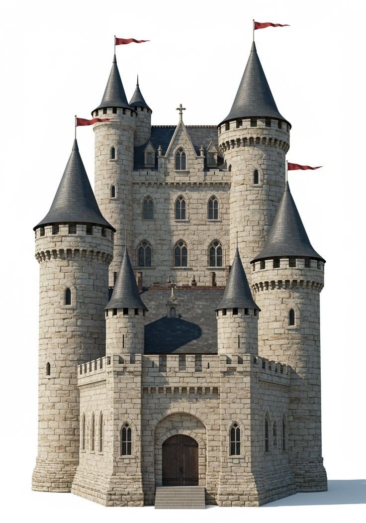 Spin castle casino - Spin Castle Casino: UK's Premier Destination for Thrilling Spins